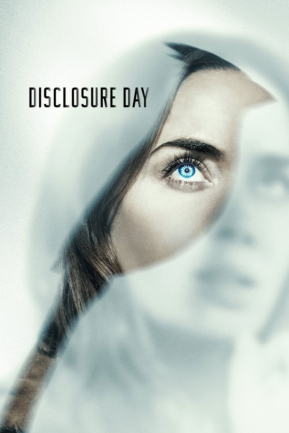 Disclosure Day 2026