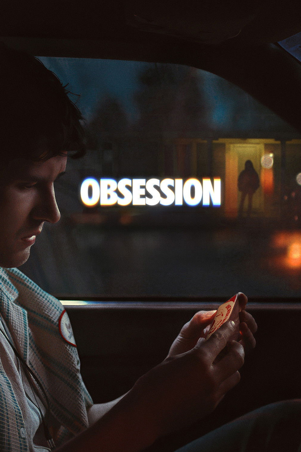 Obsession 2026